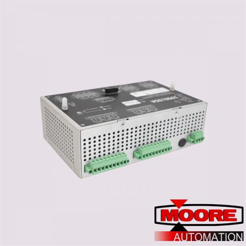 1900/65A 172323-01/1900/65A 167699-02