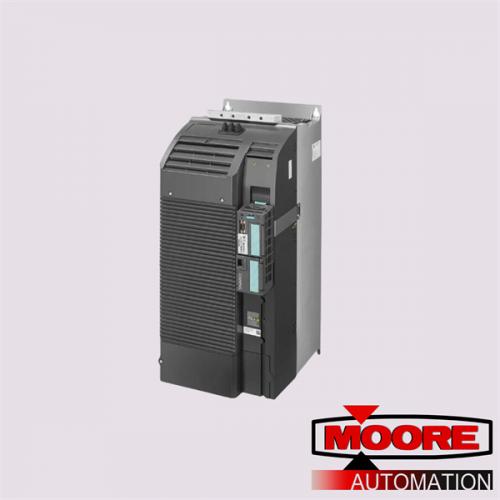 6SL3351-1AE33-8AA2