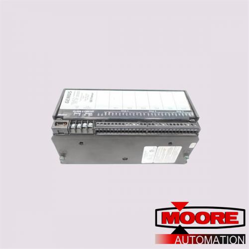 IC660BBA105