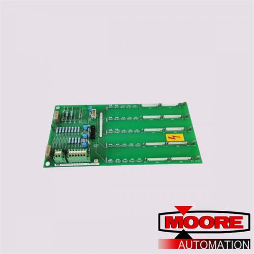 3BHE006422R0002 UNS 2861C-P,V1
