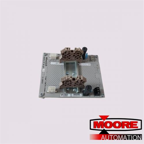 TC-SDRX01