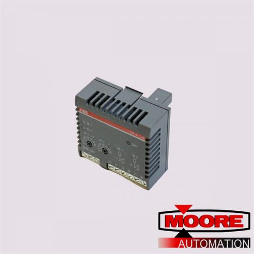 CP-A CM 1SVR427075R0000