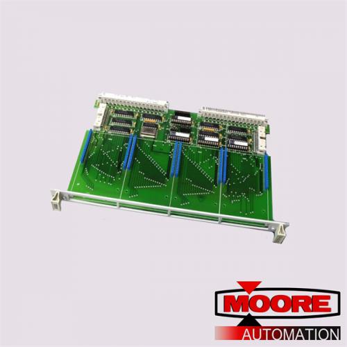 35TP90 GJR5143600R0001