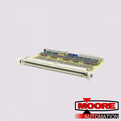 35EB91 GJR5142600R0001