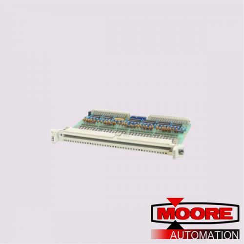 35EK91 GJR5143200R0001
