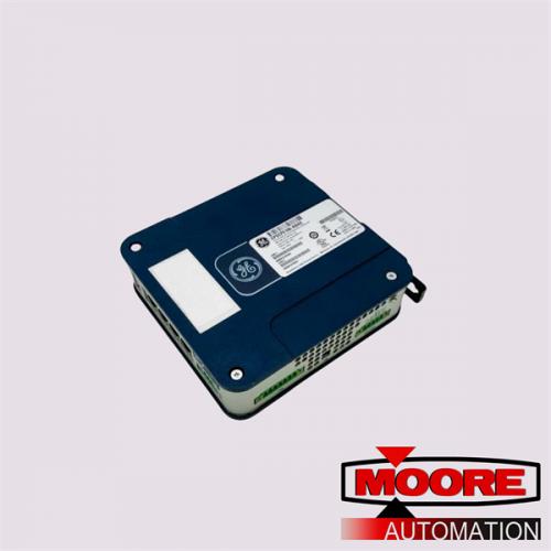 EPSCPE100-ABAE