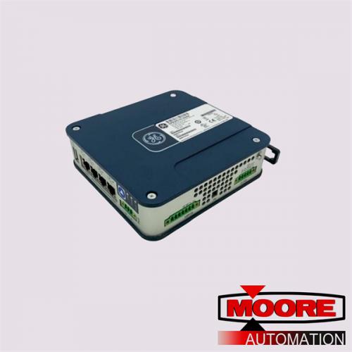 EPSCPE115-AAAB