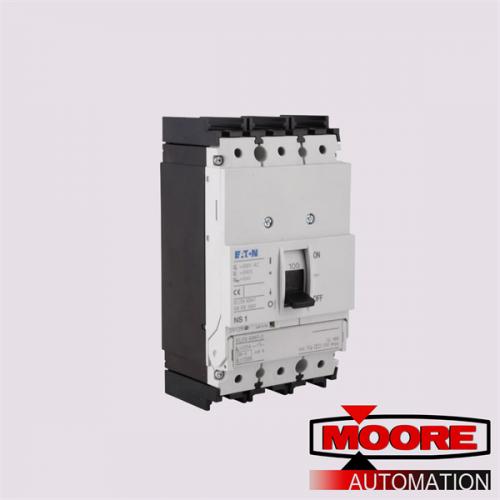 NZMN4-AE1000