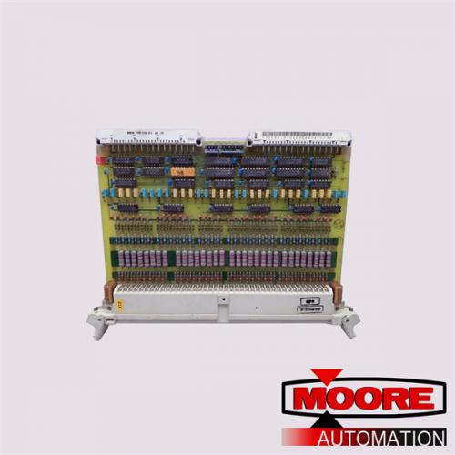 35EK90 GJR5143100R0001