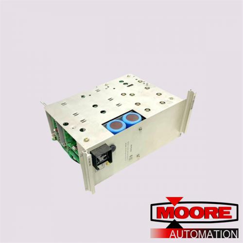 35NE90 GJR4500400R1 220AC140E6-5/20/20N