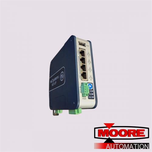EPSCPE100-ABAG