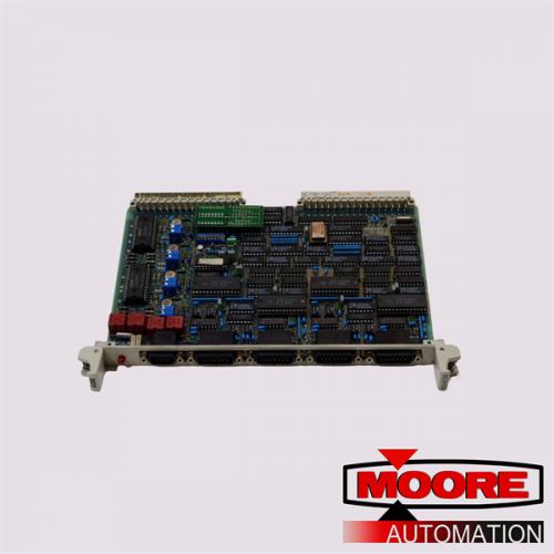 35AE92 GJR5137200R0005