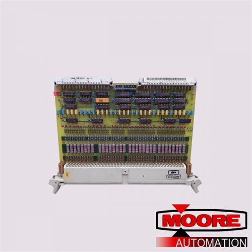 35AB94 GJR5142800R0001