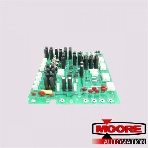 DS200TCPDG2BEC