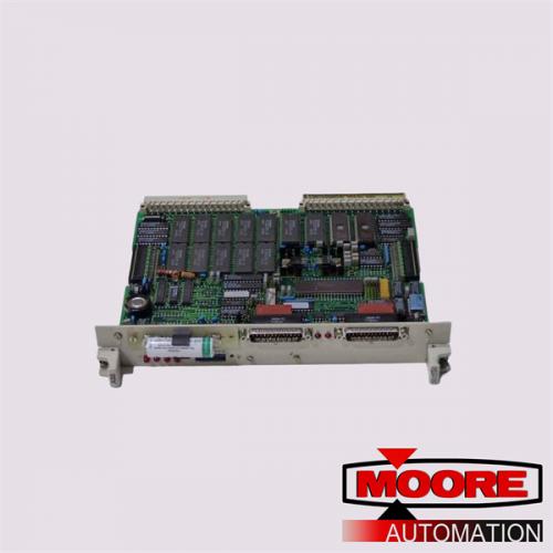 GJR5146620R0001 35ZE94G
