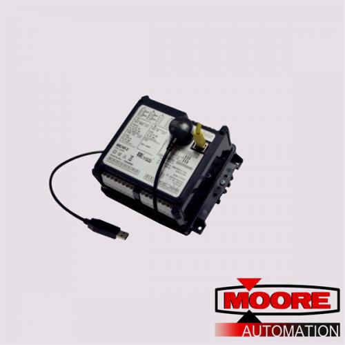 MICAR 2 M3140