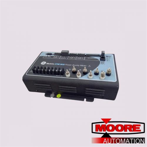 EPM 9650 PL96501A0A10000