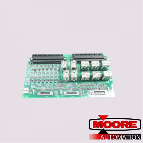 IS200ECTBG2ADE