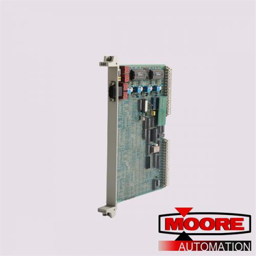 GJR5143000R0002 35AA92C-E