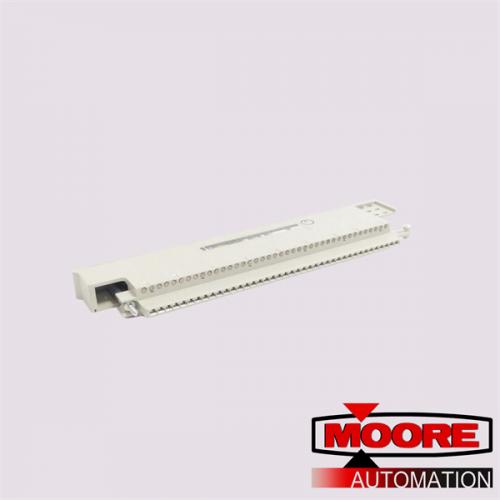 GJR5144900R0001 35ST90