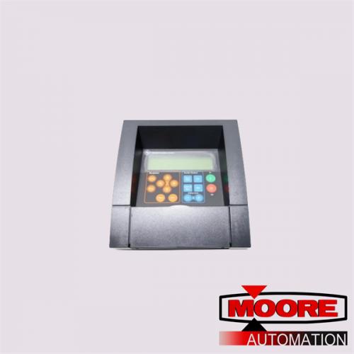 IC752SPL013-BA
