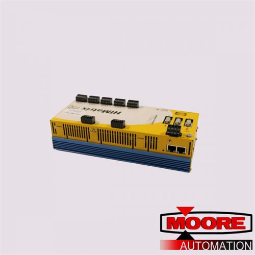 HIMATRIX F30 01