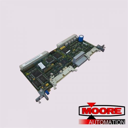 6SA8252-0BC83