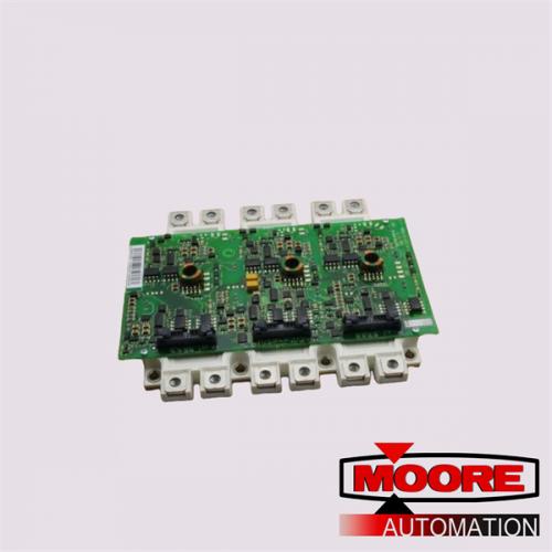 FS450R17KE3/AGDR-72C S 68569427