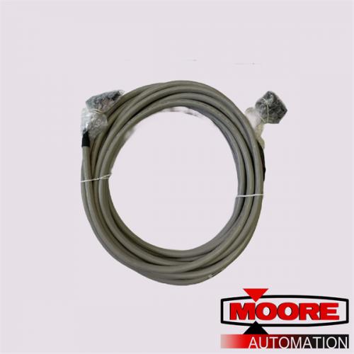 FS-SICC-0001/L10