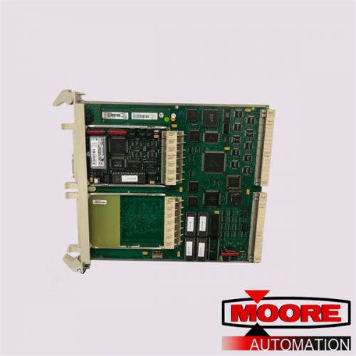 SC540 3BSE006096R1