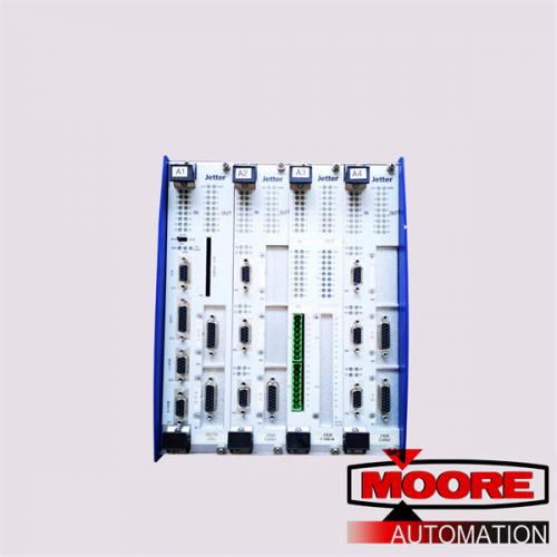 JX6-BASIS-4
