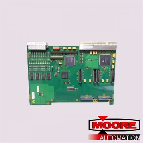 1MRK000173-CBr03