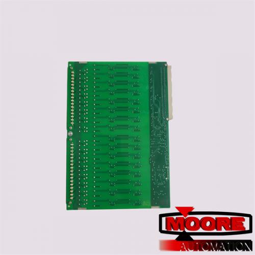 CR14250SE