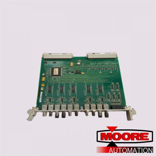 1MRB150082R0103