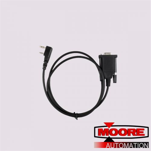 1440-SCDB9FXM2
