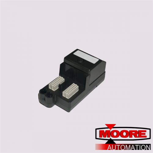 KJ4001X1-CK1 12P0732X122