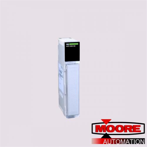 140ARI03010C
