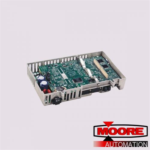 2711P–RP8D
