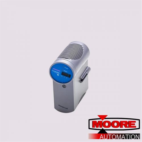 8C-IP0101 51454362-175