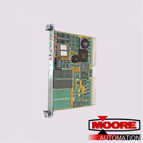 MVME 147S-1