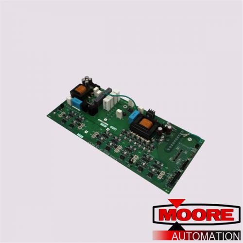 1769-L24ER-QBFCIB