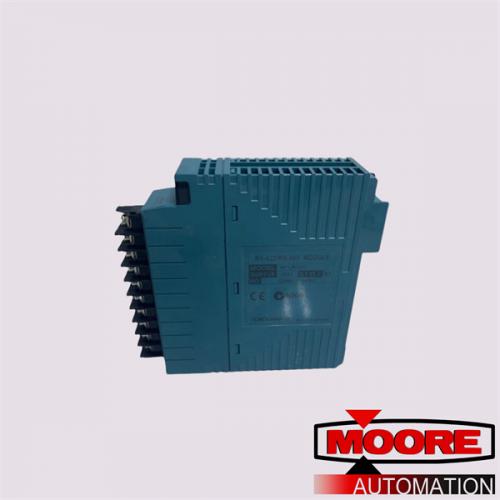 NFLR121-S51 S1