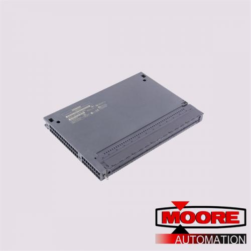 6ES7431-7KF00-0AB0