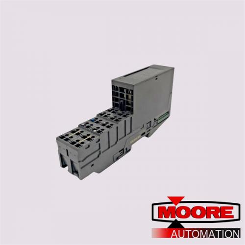 6ES7193-4CF40-0AA0