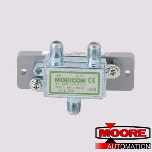 MA-0185-100(C)