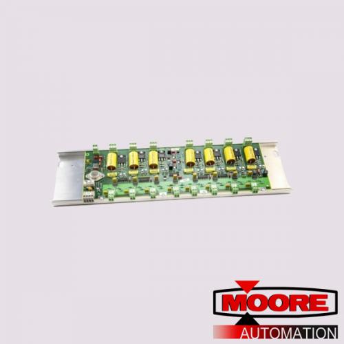 DSTS103 57150001-AD