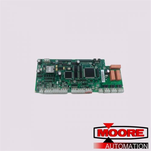 RMIO-01
