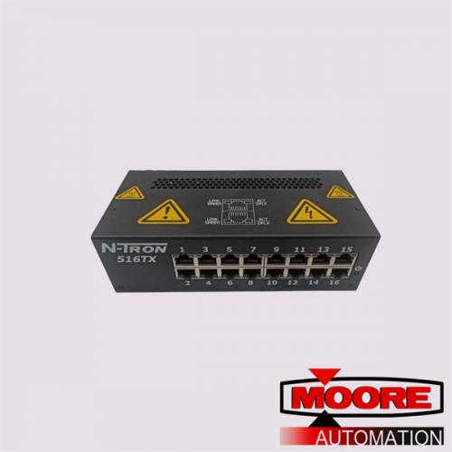 336A4940DNP517FX
