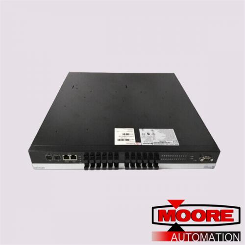 A2H124-24FX P0973BJ