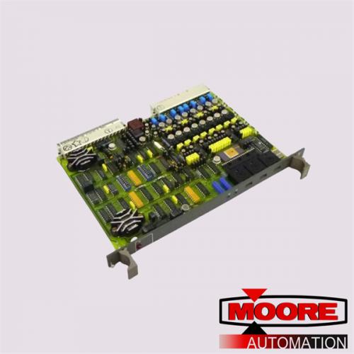 81AA10E GJR2370200R1100